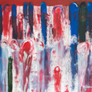 Scena lumii, acril pe pânză, 50x70 cm.jpg