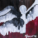 "Inger de paza II" - Eminescu