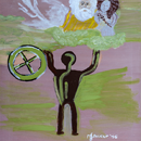 "Varsta de aur a dragostei" - Nichita