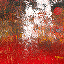 Noaptea-ielelor-acril-pe-panza-50x70-cm