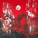 Himere-acril-pe-panza-70x50-cm