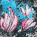 Crini-1-acril-pe-carton-25x21-cm